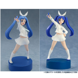 [PTM]PLAMAX MF-03 minimum factory ニパ子 あるてぃめっと!ニパ子ちゃん プラモデル マックスファクトリー