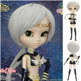 [DOL]Pullip(プーリップ) セーラー・スター・ヒーラー(Sailor Star Healer) 美少女戦士セーラームーン ドール(P-167) Groove(グルーヴ)