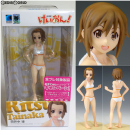 [FIG]BEACH QUEENS(ビーチクイーンズ) 田井中 律(たいなかりつ) けいおん! 1/10 完成品 フィギュア WAVE(ウェーブ)