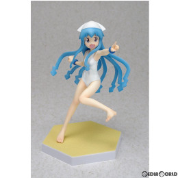 [FIG]BEACH QUEENS(ビーチクイーンズ) イカ娘 通常版 侵略!イカ娘 1/10 完成品 フィギュア WAVE(ウェーブ)