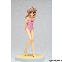 [FIG]BEACH QUEENS(ビーチクイーンズ) 悠木 陽菜(ゆうきはるな) FORTUNE ARTERIAL(フォーチュン アテリアル) 1/10 完成品 フィギュア WAVE(ウェーブ)