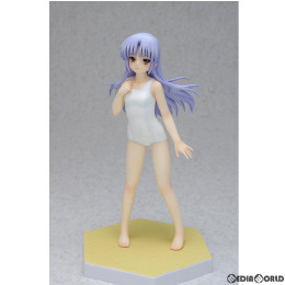 [FIG]BEACH QUEENS(ビーチクイーンズ) かなで Angel Beats!(エンジェル ビーツ) 1/10 完成品 フィギュア WAVE(ウェーブ)