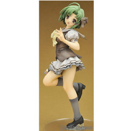 [FIG]時雨亜沙(しぐれあさ) SHUFFLE!MEMORIES(シャッフル!メモリーズ) 1/8 完成品 フィギュア アルター