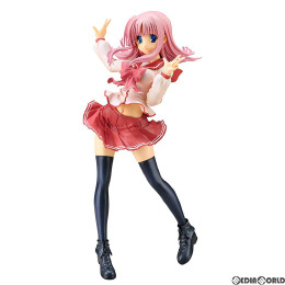 [FIG]河野はるみ(こうのはるみ) ToHeart2(トゥハート2) 1/8 完成品 フィギュア アルター