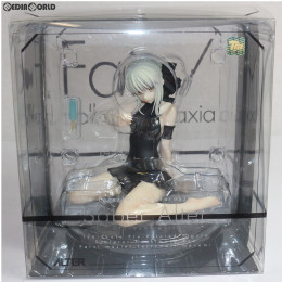 [FIG]セイバーオルタ 水着Ver. Fate/hollow ataraxia(フェイト/ホロウ アタラクシア) 1/6 完成品 フィギュア アルター