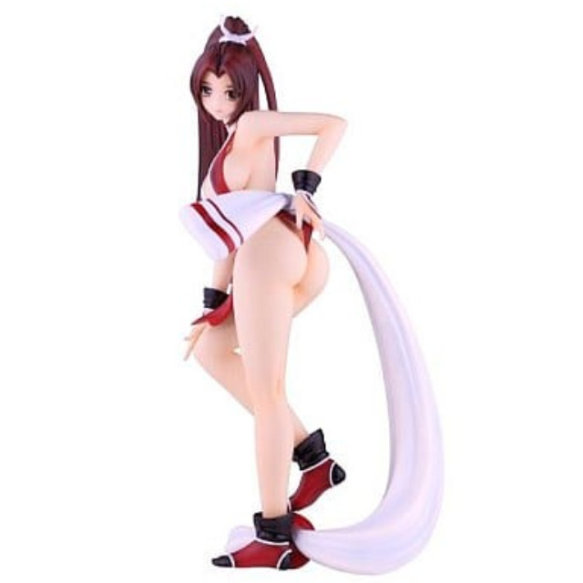 美少女フィギュア まとめ売り 13点セット｜Yahoo!フリマ（旧PayPayフリマ）