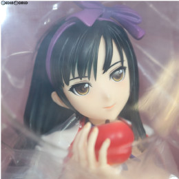 [FIG]T2アート☆ガールズ 「最果ての白雪姫」 姫神六花 1/6完成品フィギュア SkyTube(スカイチューブ)