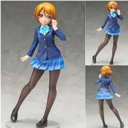 [FIG]小泉花陽(こいずみはなよ) ラブライブ! 1/8 完成品 フィギュア FREEing(フリーイング)