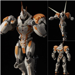Amazon | RIOBOT ブランキ