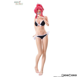 [FIG]風見みずほ 日焼けVer. おねがい☆ティーチャー 1/2.5完成品フィギュア A+(エイプラス)