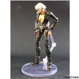 [FIG]K'(ケイ・ダッシュ) THE KING OF FIGHTERS XIII((ザ・キング・オブ・ファイターズ13) NONスケール完成品フィギュア A-LABEL