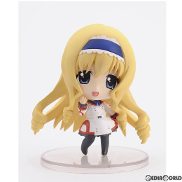 [FIG]ぷちっ娘 セシリア・オルコット インフィニット・ストラトス NONスケール完成品フィギュア ペンギンパレード