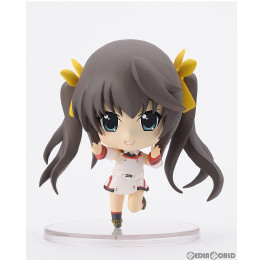 [FIG]ぷちっ娘 凰鈴音(ファンリンイン) IS インフィニット・ストラトス 完成品 フィギュア ペンギンパレード