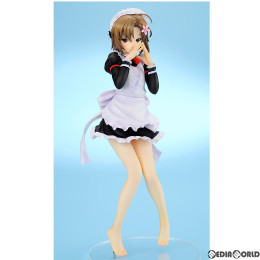 [買取]楠幸村(くすのき ゆきむら) 僕は友達が少ない 1/8 完成品 フィギュア ペンギンパレード