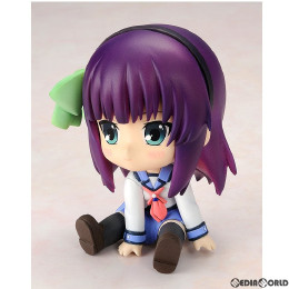 [FIG]ぺたん娘 ゆり Angel Beats!(エンジェル ビーツ!) NONスケール完成品フィギュア ペンギンパレード