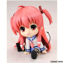 [FIG]ぺたん娘 ユイ Angel Beats!(エンジェル ビーツ!) NONスケール完成品フィギュア ペンギンパレード