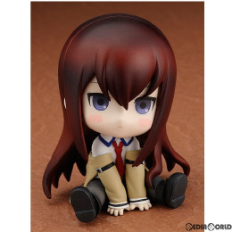 [FIG]ぺたん娘 牧瀬紅莉栖(まきせくりす) STEINS;GATE(シュタインズゲート) 完成品 フィギュア ペンギンパレード