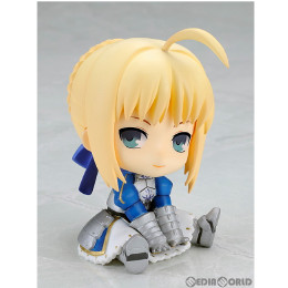 [FIG]ぺたん娘 セイバー Fate/Zero(フェイト/ゼロ) 完成品 フィギュア ペンギンパレード