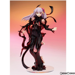 [FIG]間桐桜(まとうさくら) 〜マキリの杯〜 Fate/stay night 1/8完成品フィギュア ギフト(Gift)