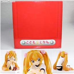 [FIG]九重りん(ここのえりん) 体操服Ver. こどものじかん 1/4 完成品 フィギュア FREEing(フリーイング)