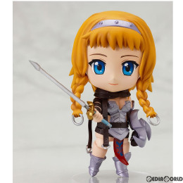 [FIG]ねんどろいど 114a レイナ クイーンズブレイド 完成品 可動フィギュア FREEing(フリーイング)