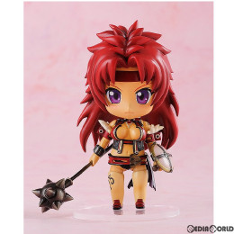 [FIG]ねんどろいど143a リスティ クイーンズブレイド NONスケール完成品可動フィギュア FREEing(フリーイング)