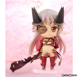 [FIG]ねんどろいど155a アルドラ クイーンズブレイド NONスケール完成品可動フィギュア FREEing(フリーイング)