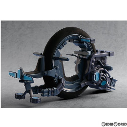 [FIG]ex:ride Spride.03 ガンツバイク GANTZ NONスケール完成品フィギュア FREEing(フリーイング)