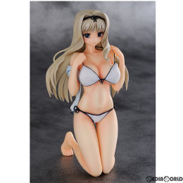 [FIG]久寿川ささら(くすがわささら) ToHeart2(トゥハート2) 1/6 完成品フィギュア FREEing(フリーイング)