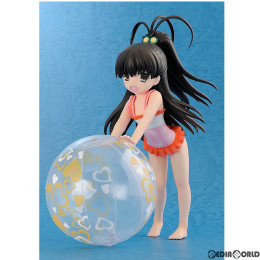 [FIG]小鳥遊ひな(たかなしひな) 水着Ver. パパのいうことを聞きなさい! 1/4完成品フィギュア FREEing(フリーイング)