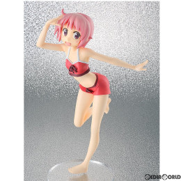 [FIG]野々原ゆずこ(ののはらゆずこ) 水着Ver. ゆゆ式 1/8完成品フィギュア FREEing(フリーイング)