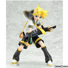 [FIG]鏡音レン(かがみねれん) キャラクターボーカルシリーズ02 鏡音リン・レン 1/8 完成品 フィギュア グッドスマイルカンパニー