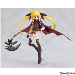 [FIG]actsta(アクスタ) フェイト・テスタロッサ 魔法少女リリカルなのは The MOVIE 1st 1/8 完成品 可動フィギュア グッドスマイルカンパニー