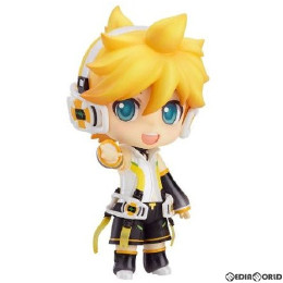 [FIG]ねんどろいど 040 鏡音レン(かがみねれん) キャラクターボーカルシリーズ02 鏡音リン・レン 完成品 可動フィギュア グッドスマイルカンパニー