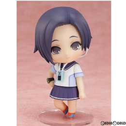 [買取]ねんどろいど 112 小早川凛子(こばやかわりんこ) ラブプラス 完成品 可動フィギュア グッドスマイルカンパニー