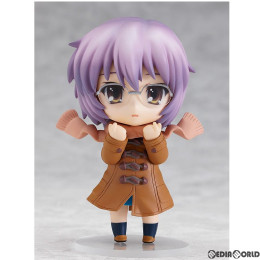 Amazon.co.jp | 未 ねんどろいど #179 君に届け 黒沼爽子 | ホビー 通販