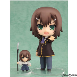 [FIG]ねんどろいど 147 木下秀吉(きのしたひでよし) バカとテストと召喚獣 完成品 可動フィギュア グッドスマイルカンパニー