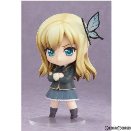 [FIG]ねんどろいど 199 柏崎星奈(かしわざきせな) 僕は友達が少ない 完成品 可動フィギュア グッドスマイルカンパニー