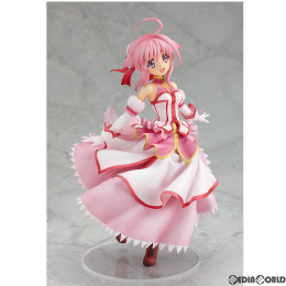 [FIG]ミルヒオーレ・F・ビスコッティ DOG DAYS(ドッグデイズ) 1/8完成品フィギュア グッドスマイルカンパニー