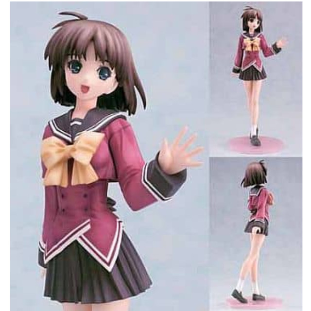 [FIG]春日野陽菜(かすがのはるな) ボーイミーツガール 1/8 完成品 フィギュア グッドスマイルカンパニー