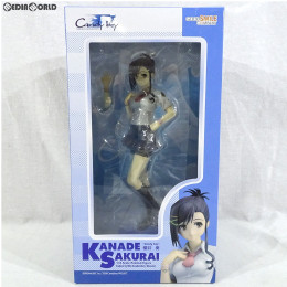 FIG]櫻井奏(さくらいかなで) Candy boy(キャンディボーイ) 1/8