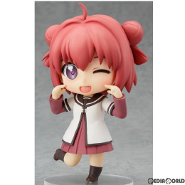 [FIG]ねんどろいど 268 赤座あかり(あかざあかり) ゆるゆり♪♪ 完成品 可動フィギュア グッドスマイルカンパニー