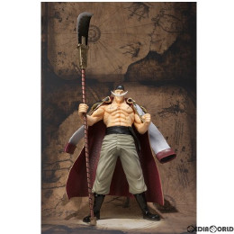 買取 フィギュアーツzero 白ひげ エドワード ニューゲート One Piece ワンピース 完成品 フィギュア バンダイ 買取2 365円 カイトリワールド