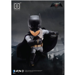 [FIG]ハイブリッド・メタル・フィギュレーション #033 バットマン バットマン vs スーパーマン ジャスティスの誕生 完成品 フィギュア ヒーロークロス