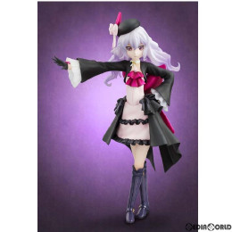 [買取]エクセレントモデル クレア・ドロセラ アクエリオンEVOL(エヴォル) 完成品 フィギュア メガハウス