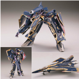 [PTM]マクロスモデラーズ×技MIX(ギミックス) 1/144 技MCR17 ドラケンIII 2モードセット マクロスΔ(デルタ) プラモデル トミーテック