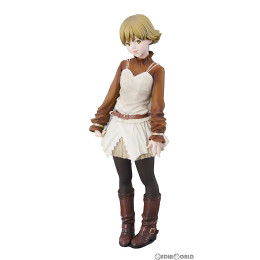 [FIG]スーパーバイズドフィギュア 秋葉いつき(あきばいつき) I&quot;s Pure(アイズピュア) 1/7 完成品 フィギュア バンダイ