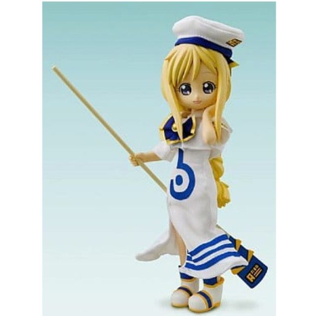 [FIG]ぷにコレ アリシア ARIA The ORIGINATION NONスケール完成品可動フィギュア メガハウス