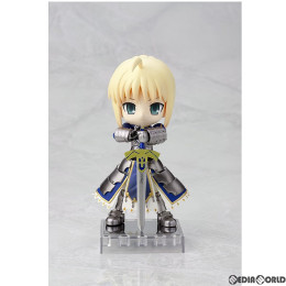 [FIG]キューポッシュ セイバー Fate/stay night NONスケール完成品可動フィギュア コトブキヤ