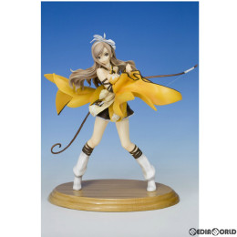 [FIG]クレハ シャイニング・ウィンド(Shining Wind) 1/8 完成品 フィギュア(PP179) コトブキヤ